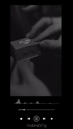 صدام چطوره... 