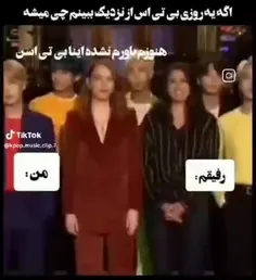 😂😂😂