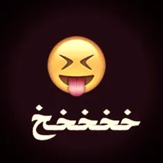 هنووووسه^____-