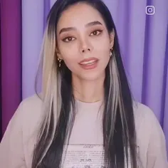 حق