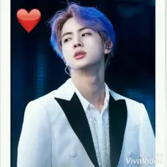 #jin