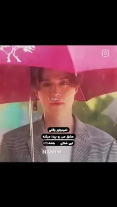 .↜ #ترکیبی ‹'🎀'›.