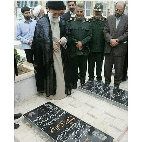 @khamenei ir