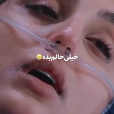 Somayeh 