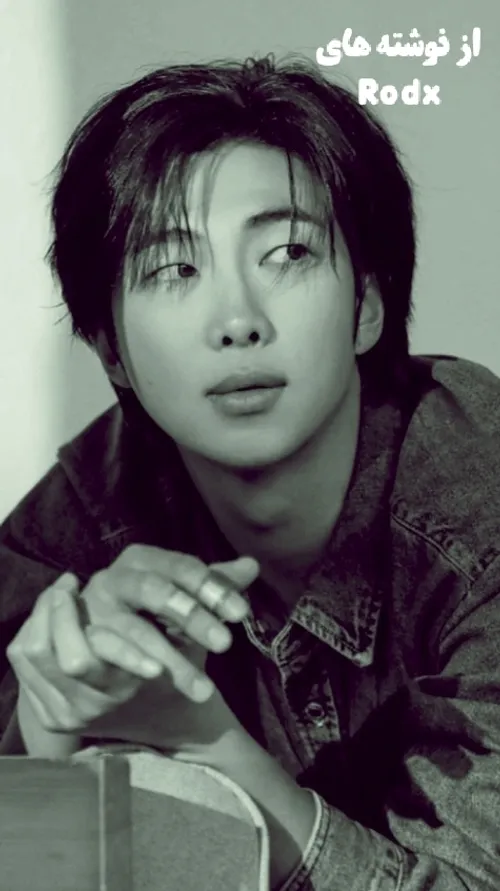 نکته: اگه دوست داری میتونی نخونی