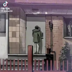 کالکشن هارو دسته بندی کردم.