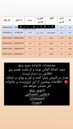 #هک #اطلاعات #نظامیان #اسرائیل