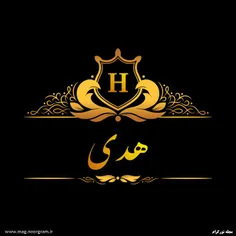 @hoddamohamadizade