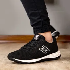 کفش مردانه New Balance مدل 12513