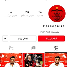 https://wisgoon.com/perspolis.fc.official