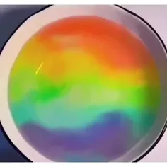 rainbow slime 🌈💫♥️
اسلایم رنگین کمانی 🌈💫♥️
#اسلایم 
#slime 
#اسمر 
#asmr 
#asmrslime 
#اسلایم اسمر 
#اسلایم رنگین کمانی 
#rainbowslime 
#رنگین کمان 
#rainbow 