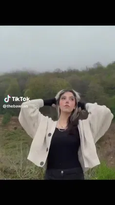 #باران🤍