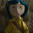 coraline_v