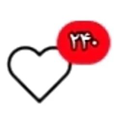 بچه ها خیلی ممنون که حمایت کردید😉