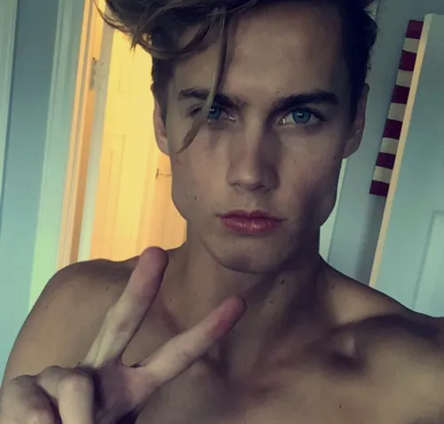 Neels visser