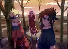 #naruto #ناروتو