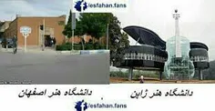 یه کانال خیلی جالب تو تلگرام https://telegram.me/darhamba