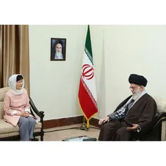 سیاست khamenei_ir 13598912