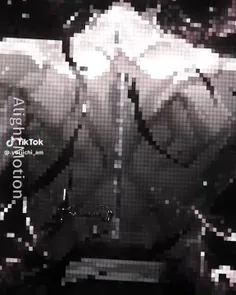 🗿🎀منحرف نه بابا 🔞