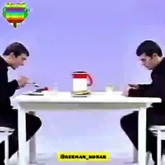 امان از دست مجیدها 😂🤣🤣🤣🤣🤣🤣🤣🤣🤣