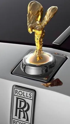 #Rolls_Royce