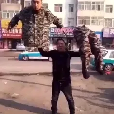 هرچیزی در فضای مجازی باورنکنیم