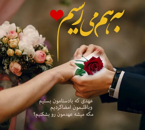 عکس نوشته sh.a.d 24711202 - عکس ویسگون