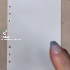 alizadehz4nx 74914368