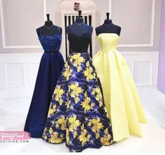 http://satisho.com/choose-bridesmaid-dress/