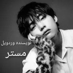 اممم نظرتون چیه گفته بودین بزارم عکس ناخنامو