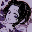 sansebikomachi