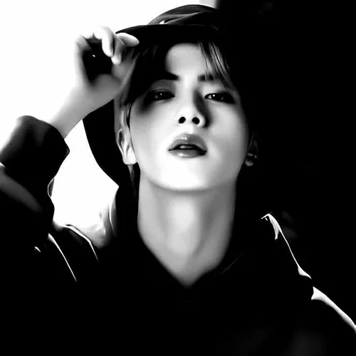 Jin