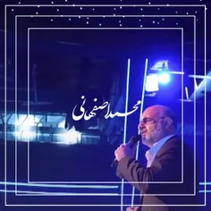 من از تو رسیدم به باور تو...🤍