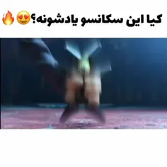 کیا یادشون  شش ابر قهرمان