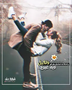 عاشقانه ها 10hassam10 26582782