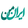 ir_iranman