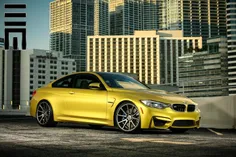 BMW_M4