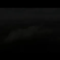 😊🎶🎶🎶🎤🎤