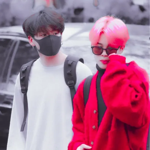 Kookmin🤤💜