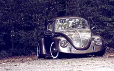 #volkswagenbeetle-classic