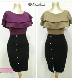 http://satisho.com/new-short-dresses/