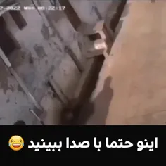 قدم زنان🤣🤣