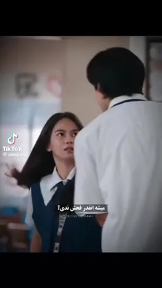 ╭ᯓᡣ𐭩‌اسم : جواهر بخش ای ⊹ ࣪ ˖࿐🌻