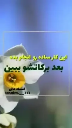 حجت الاسلام عالی: