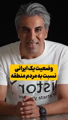 بسم رب الخلق المهدی عجل الله تعالی فرجه الشریف 