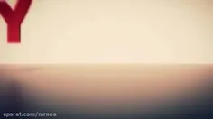 ضربه سنگین نیروهای اطلاعاتی کشور بر رژیم کودک کش اسرائیل