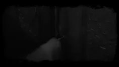 🎶 《 سید ابراهیم 》 🖤