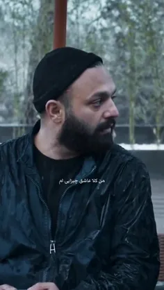 این خیلی غم‌ انگیزه:)