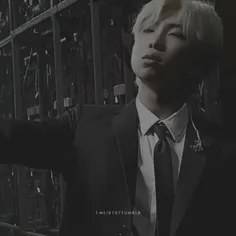 NAMJOON 