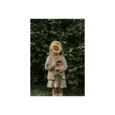 #زندگـی ، فهم نفهمیدن‌هاست